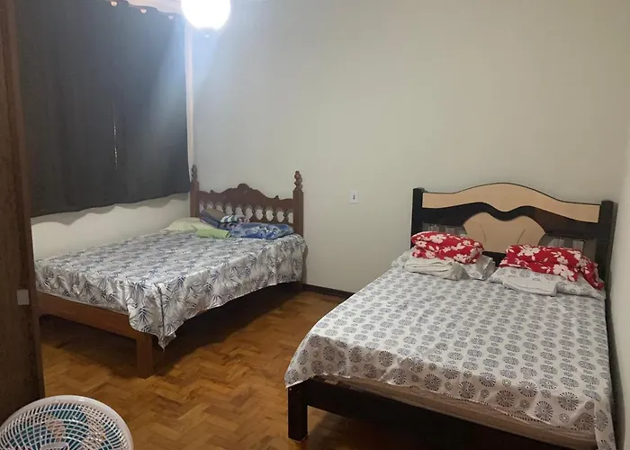 Casa Familiar Proenca 15 Solteiros Ou 21 Se 2 Nas Camas De Casais