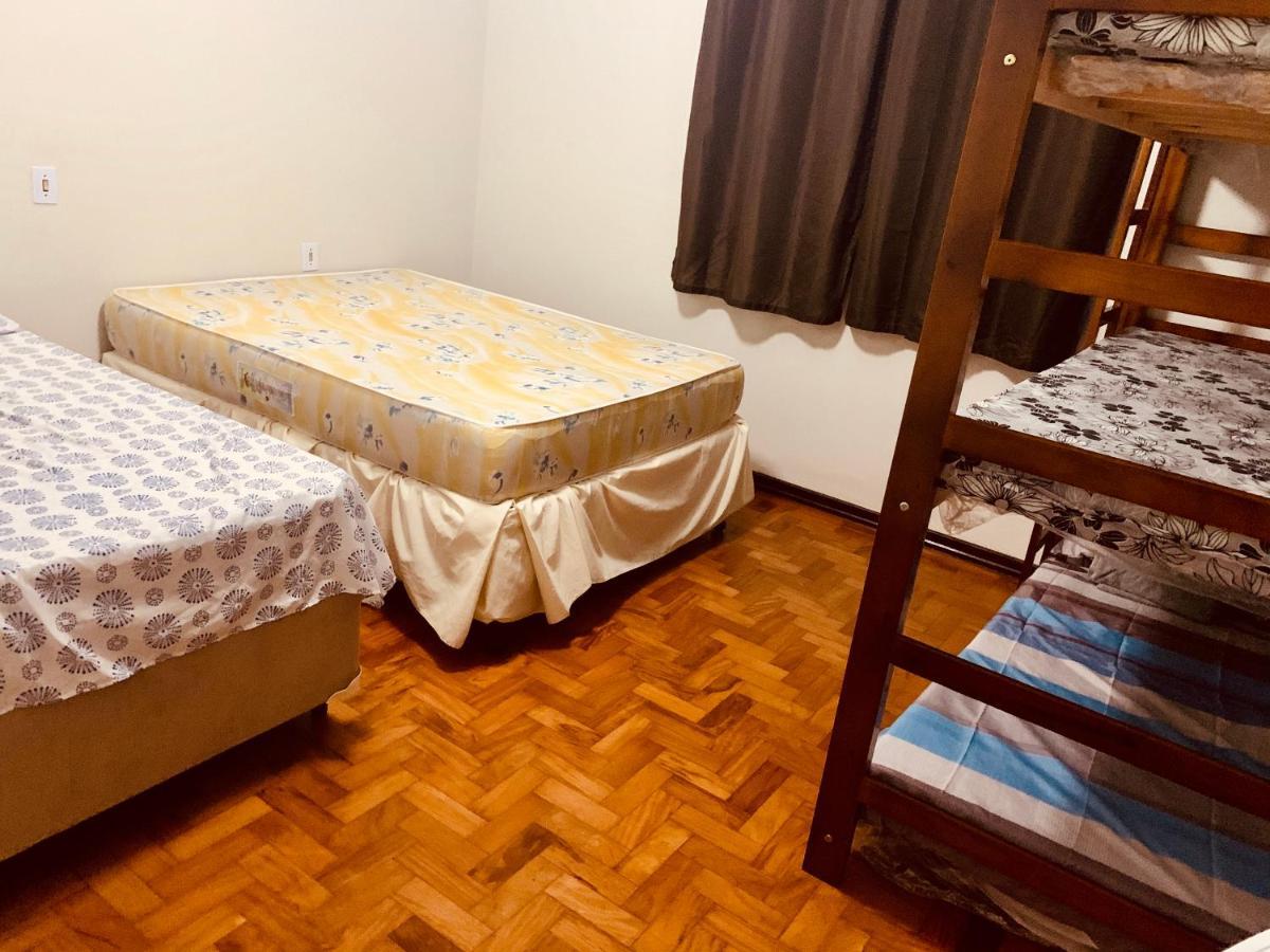 Holiday home Casa Familiar Proenca 15 Solteiros Ou 21 Se 2 Nas Camas De Casais *