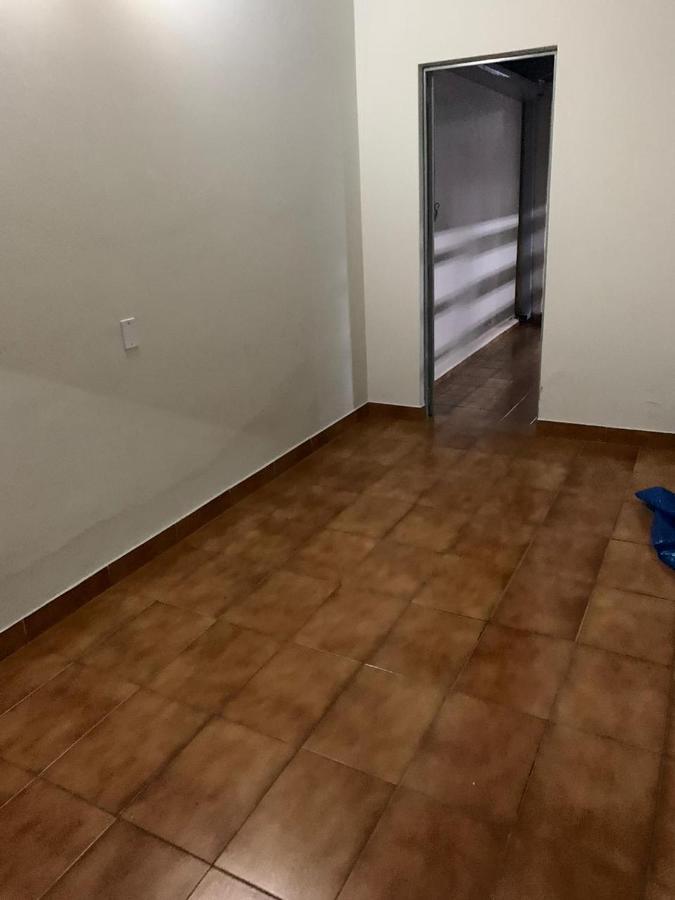 Casa Familiar Proenca 15 Solteiros Ou 21 Se 2 Nas Camas De Casais * Campinas (Sao Paulo)