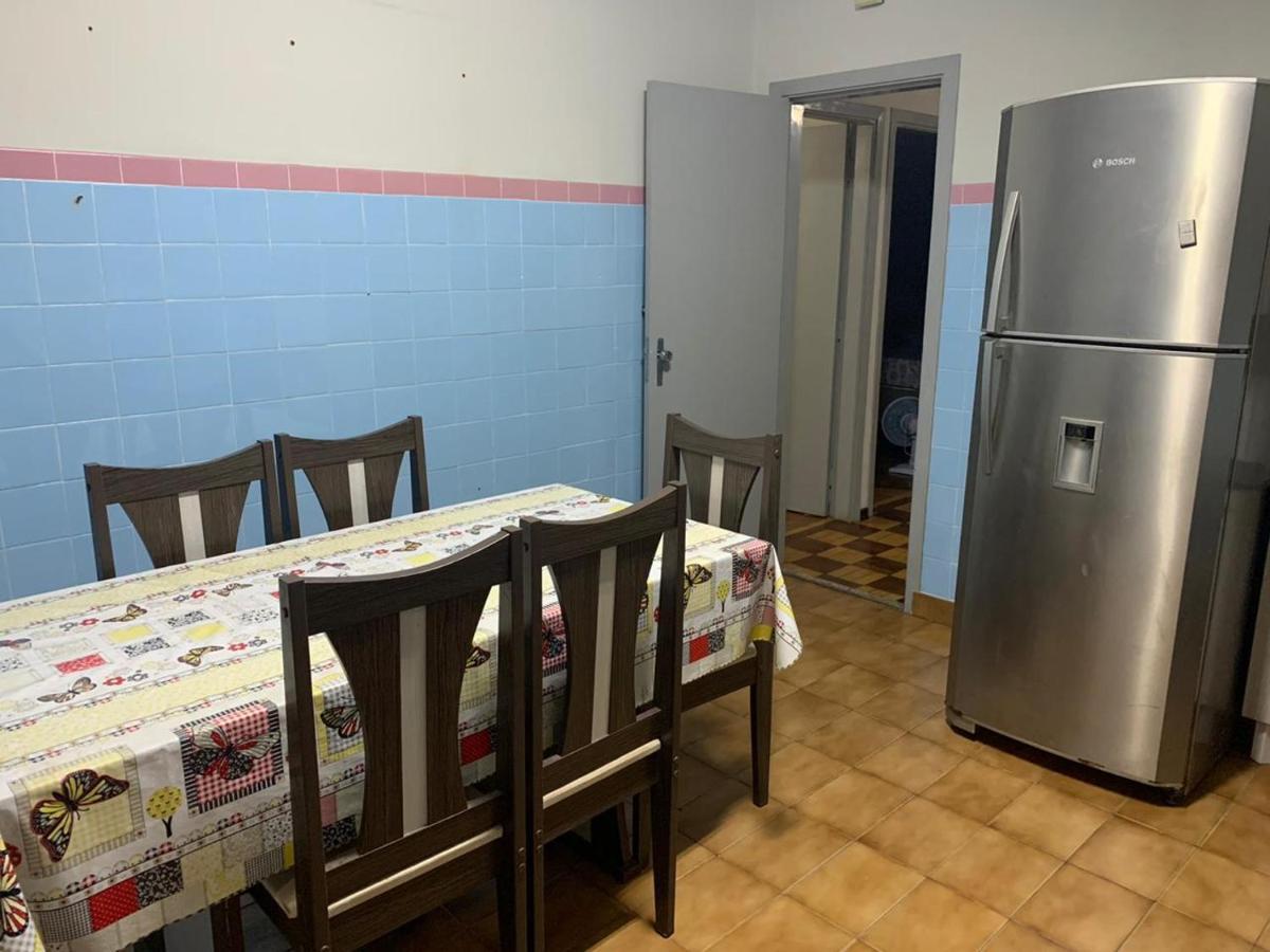 Casa Familiar Proenca 15 Solteiros Ou 21 Se 2 Nas Camas De Casais *