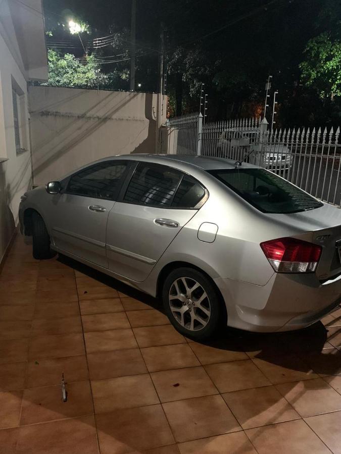 Holiday home Casa Familiar Proenca 15 Solteiros Ou 21 Se 2 Nas Camas De Casais Campinas (Sao Paulo)