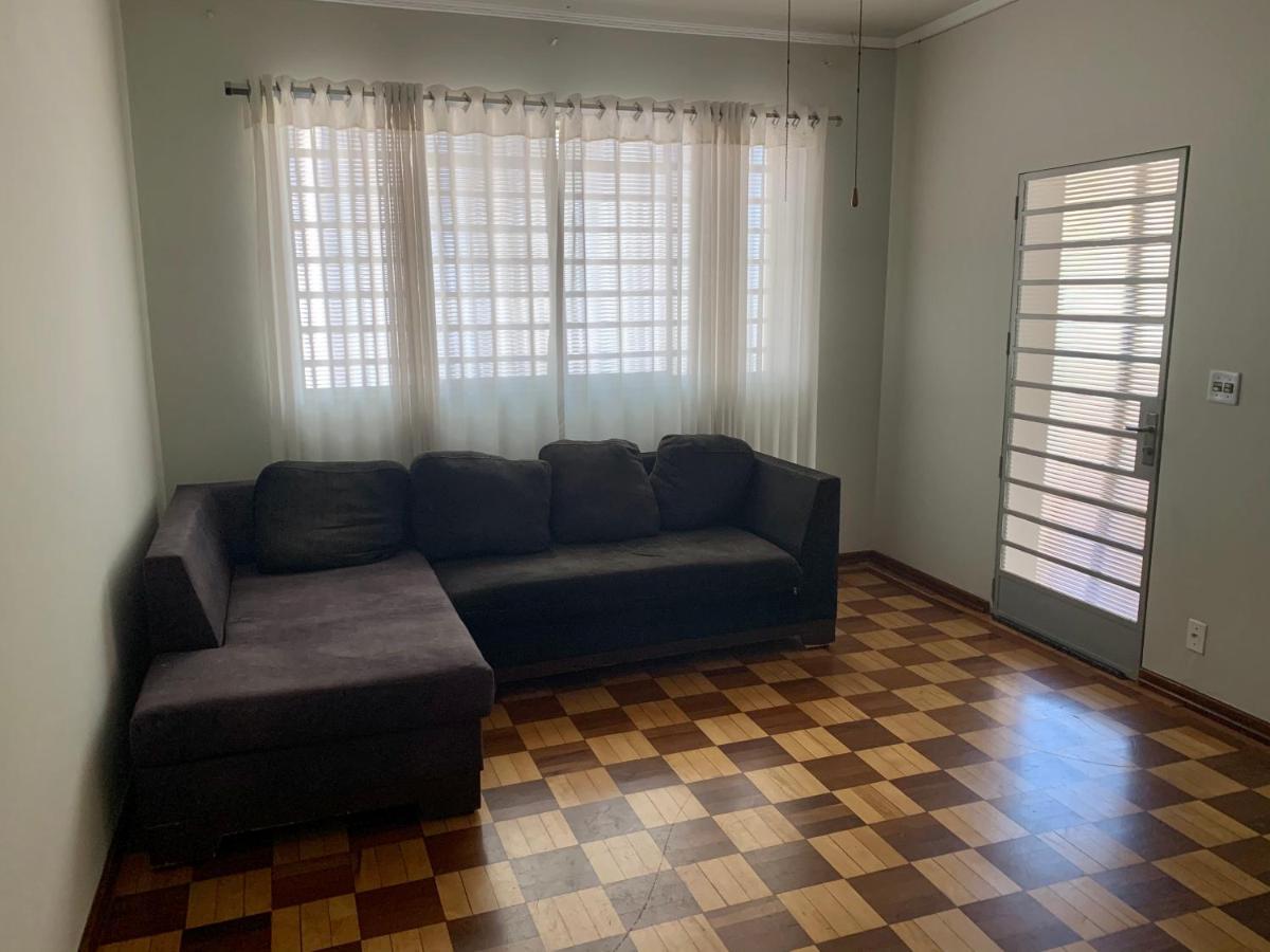 Casa Familiar Proenca 15 Solteiros Ou 21 Se 2 Nas Camas De Casais Holiday home