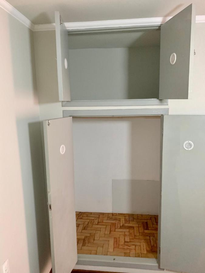 Casa Familiar Proenca 15 Solteiros Ou 21 Se 2 Nas Camas De Casais Holiday home