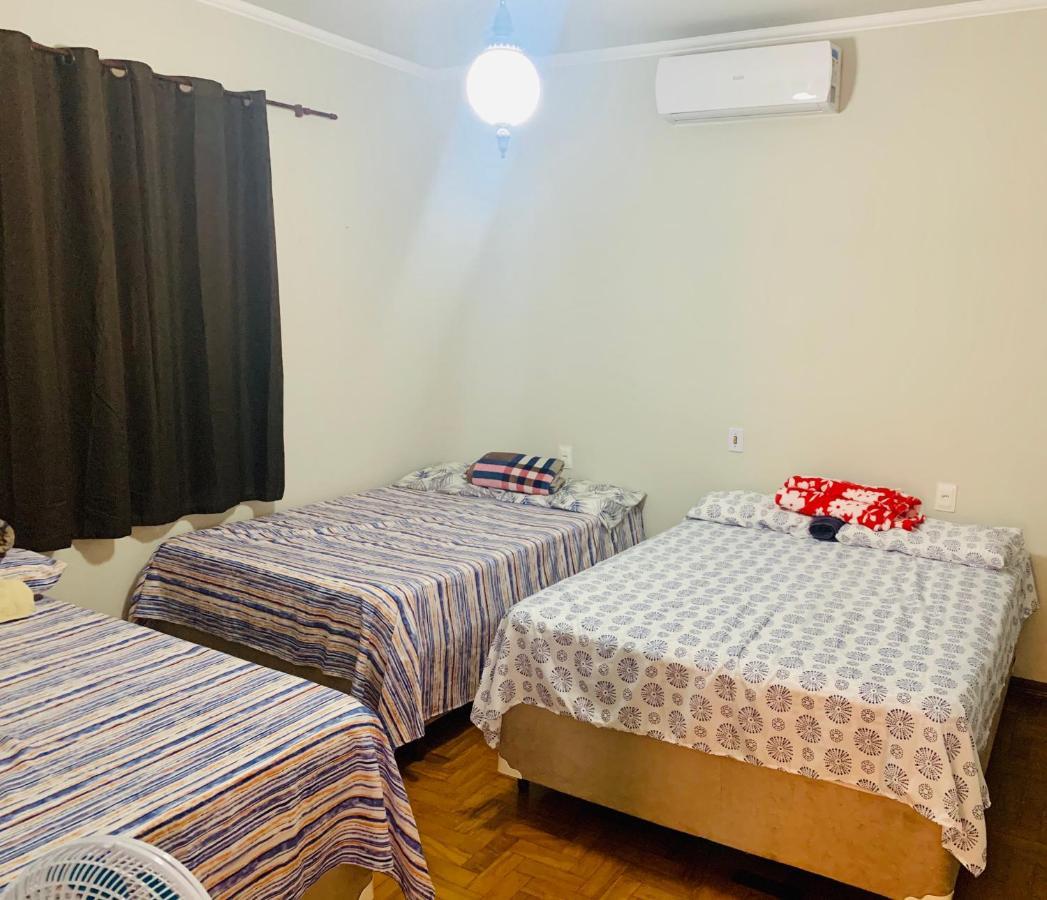Casa Familiar Proenca 15 Solteiros Ou 21 Se 2 Nas Camas De Casais Holiday home