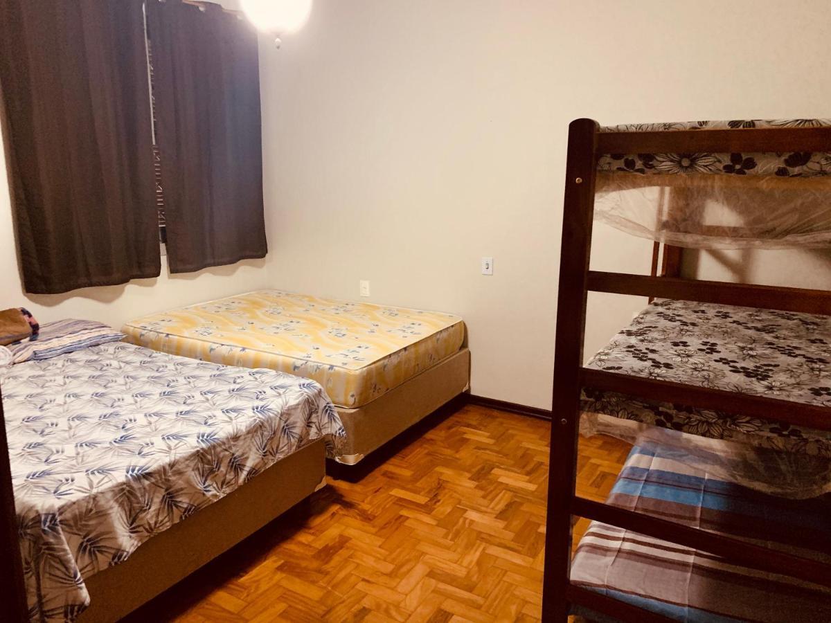 Holiday home Casa Familiar Proenca 15 Solteiros Ou 21 Se 2 Nas Camas De Casais *