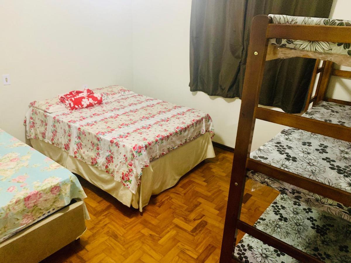 Casa Familiar Proenca 15 Solteiros Ou 21 Se 2 Nas Camas De Casais Holiday home